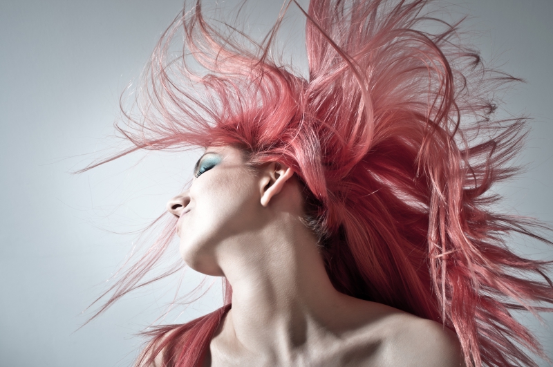 salon-coiffure-MONTMEYAN-min_people-hair-wild-portrait-red-color-606493-pxhere.com